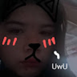 Meet your Posher, Elena